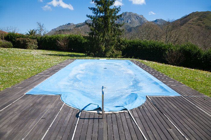 cobertor-piscina